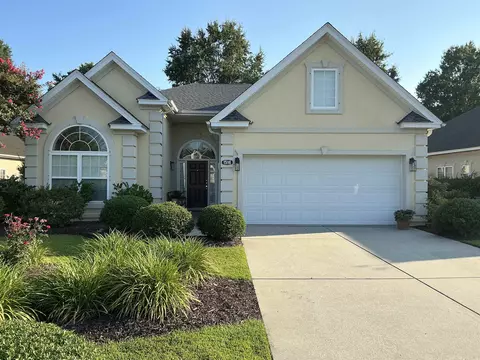 1516 Saint Thomas Cir, Myrtle Beach, SC 29577