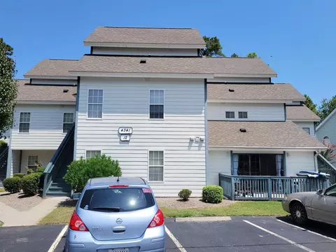 4341 Spa Dr #1201, Little River, SC 29566
