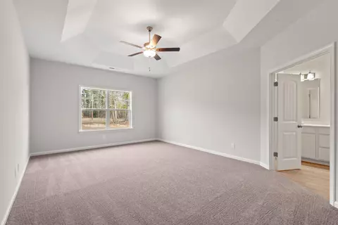 1401 Loop Cir, Longs, SC 29568 photo 10