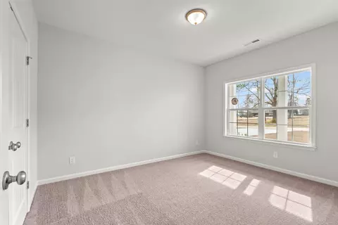 1401 Loop Cir, Longs, SC 29568 photo 12