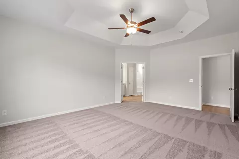 1401 Loop Cir, Longs, SC 29568 photo 9