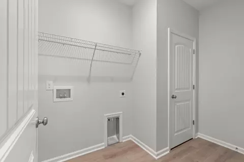 1401 Loop Cir, Longs, SC 29568 photo 8