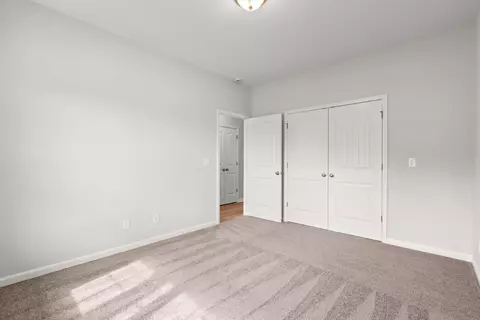 1401 Loop Cir, Longs, SC 29568 photo 13