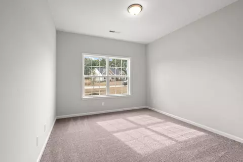 1401 Loop Cir, Longs, SC 29568 photo 15