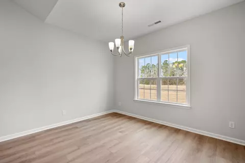 1401 Loop Cir, Longs, SC 29568 photo 7