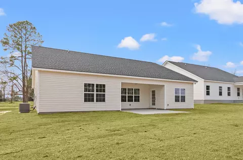1401 Loop Cir, Longs, SC 29568 photo 17