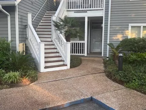 723 Windermere By The Sea Cir #4B, Myrtle Beach, SC 29572