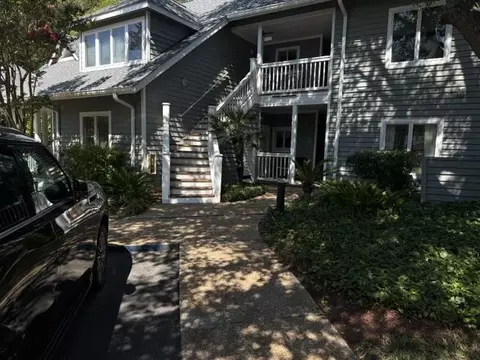 723 Windermere By The Sea Cir #4B, Myrtle Beach, SC 29572