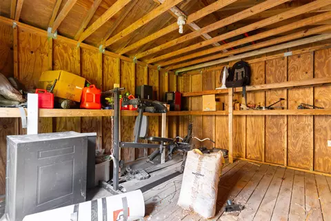 Other - 798 Redmond Ct, Conway, SC 29526 photo 4 of 10