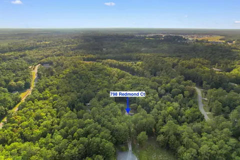 View/Area - 798 Redmond Ct, Conway, SC 29526 photo 2 of 12