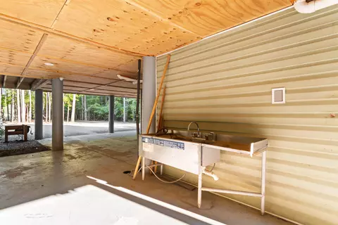 Other - 798 Redmond Ct, Conway, SC 29526 photo 5 of 10