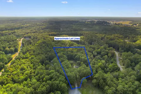 View/Area - 798 Redmond Ct, Conway, SC 29526 photo 3 of 12