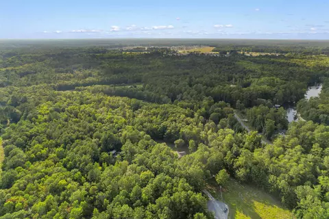 View/Area - 798 Redmond Ct, Conway, SC 29526 photo 9 of 12