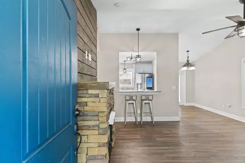 Entry Way - 798 Redmond Ct, Conway, SC 29526 photo 2 of 2