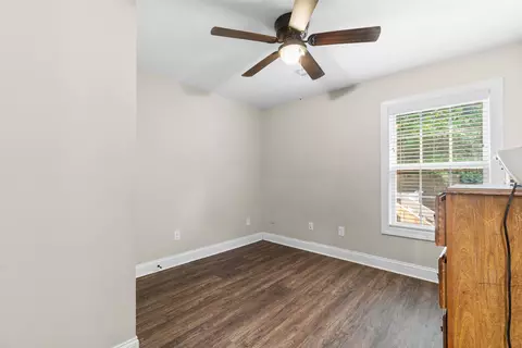 Bedroom - 798 Redmond Ct, Conway, SC 29526 photo 3 of 7