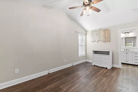 Bedroom - 798 Redmond Ct, Conway, SC 29526 photo 2 of 7