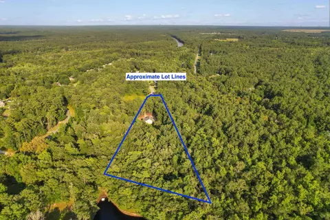 View/Area - 798 Redmond Ct, Conway, SC 29526 photo 1 of 12