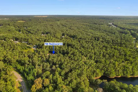View/Area - 798 Redmond Ct, Conway, SC 29526 photo 6 of 12