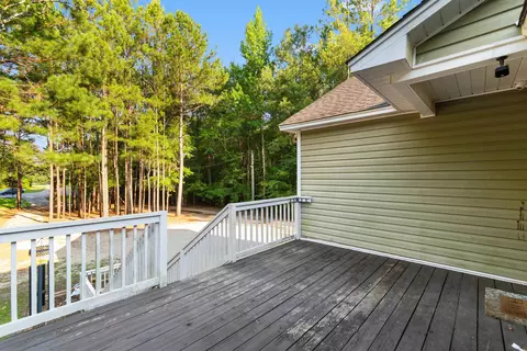 Exterior - 798 Redmond Ct, Conway, SC 29526 photo 9 of 17