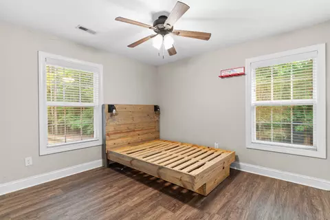 Bedroom - 798 Redmond Ct, Conway, SC 29526 photo 6 of 7