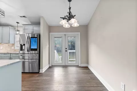 Entry Way - 798 Redmond Ct, Conway, SC 29526 photo 1 of 2