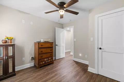 Other - 798 Redmond Ct, Conway, SC 29526 photo 2 of 10