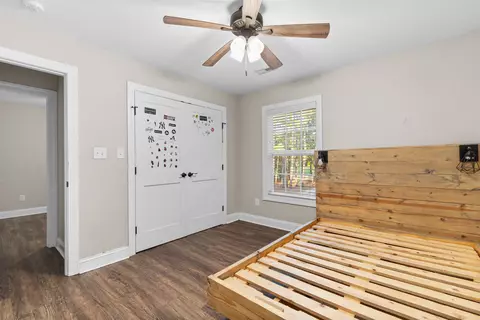Bedroom - 798 Redmond Ct, Conway, SC 29526 photo 7 of 7
