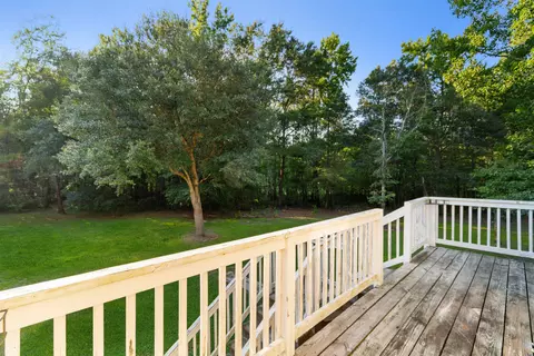 Exterior - 798 Redmond Ct, Conway, SC 29526 photo 15 of 17