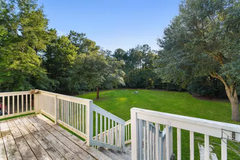 Exterior - 798 Redmond Ct, Conway, SC 29526 photo 14 of 17