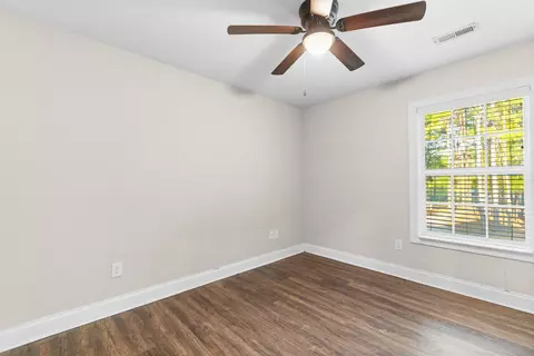 Bedroom - 798 Redmond Ct, Conway, SC 29526 photo 4 of 7