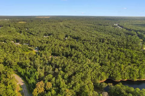 View/Area - 798 Redmond Ct, Conway, SC 29526 photo 10 of 12