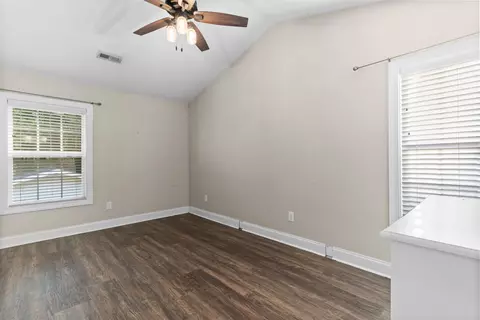 Bedroom - 798 Redmond Ct, Conway, SC 29526 photo 1 of 7