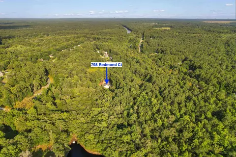 View/Area - 798 Redmond Ct, Conway, SC 29526 photo 7 of 12