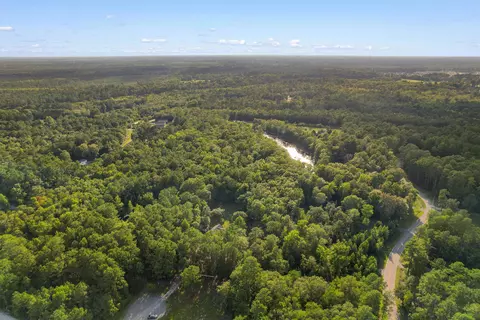 View/Area - 798 Redmond Ct, Conway, SC 29526 photo 8 of 12