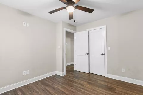 Bedroom - 798 Redmond Ct, Conway, SC 29526 photo 5 of 7