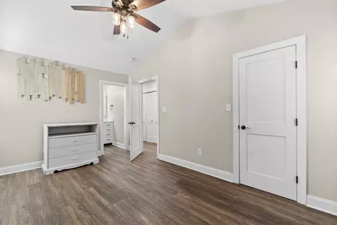 Other - 798 Redmond Ct, Conway, SC 29526 photo 1 of 10