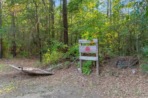 Other - 798 Redmond Ct, Conway, SC 29526 photo 6 of 10