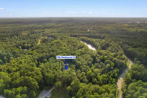 View/Area - 798 Redmond Ct, Conway, SC 29526 photo 5 of 12