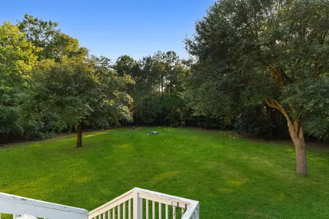 Exterior - 798 Redmond Ct, Conway, SC 29526 photo 16 of 17