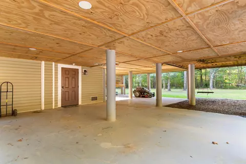 Exterior - 798 Redmond Ct, Conway, SC 29526 photo 3 of 17