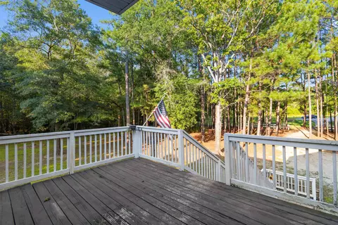 Exterior - 798 Redmond Ct, Conway, SC 29526 photo 10 of 17