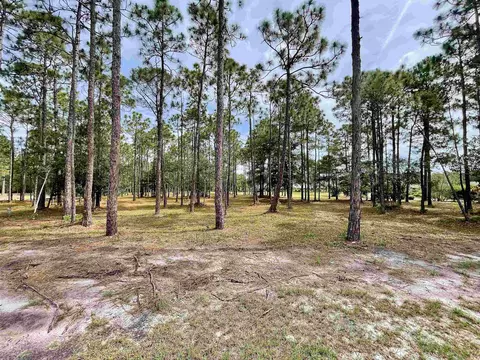 6804 Beckman Cir, Ocean Isle Beach, NC 28469