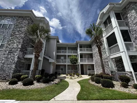 4725 Wild Iris Dr #305, Myrtle Beach, SC 29577