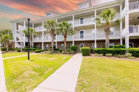 6253 Catalina Dr #922, North Myrtle Beach, SC 29582
