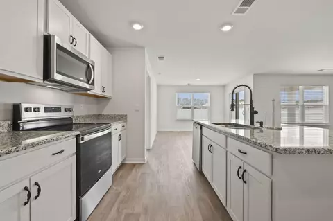 Kitchen - 187 Seasons Trace Loop, Longs, SC 29568 photo 4 of 4