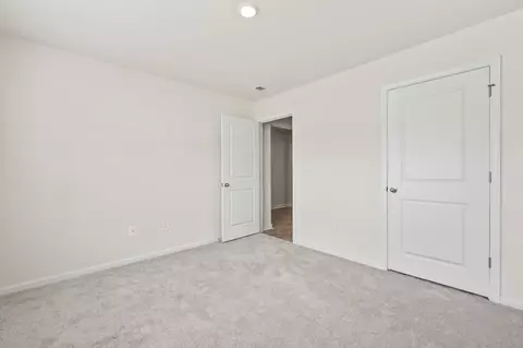 Bedroom - 187 Seasons Trace Loop, Longs, SC 29568 photo 6 of 6