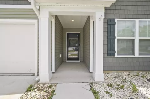 Exterior - 187 Seasons Trace Loop, Longs, SC 29568 photo 4 of 8