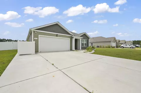 Exterior - 187 Seasons Trace Loop, Longs, SC 29568 photo 3 of 8