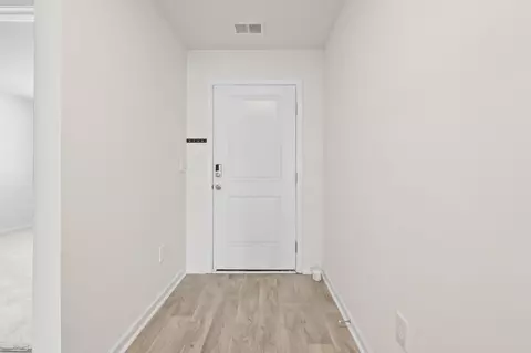 Entry Way - 187 Seasons Trace Loop, Longs, SC 29568 photo 1 of 2