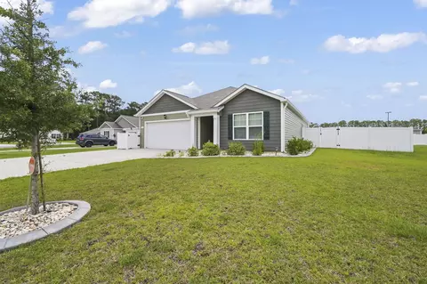 Exterior - 187 Seasons Trace Loop, Longs, SC 29568 photo 2 of 8